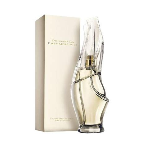 donna karan perfume cashmere|donna karan cashmere mist price.